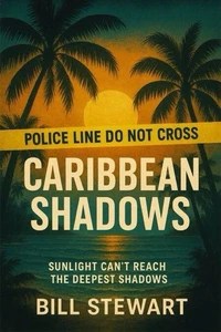 Caribbean Shadows