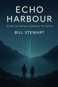 Echo Harbour