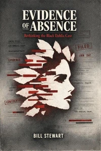 Evidence of Absence