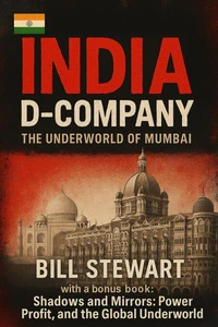India D Company