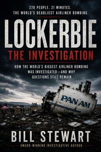 LOCKERBIE