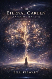 The Eternal Garden
