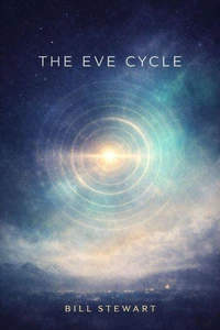 The Eve Cycle