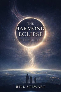 The Harmonic Eclipse