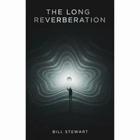 The Long Reverberation