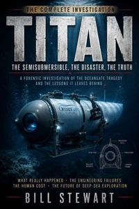 TITAN