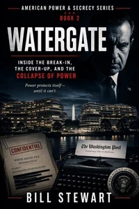 Watergate