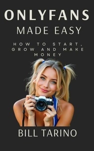 Téléchargeur de livres de google OnlyFans Made Easy - Made Easy 9798230443049