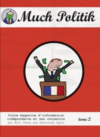 Much Politik