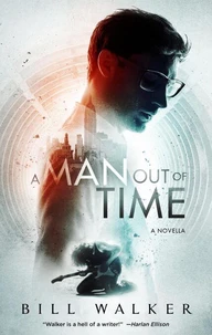 A Man Out of Time