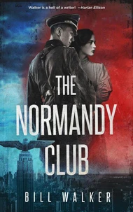The Normandy Club