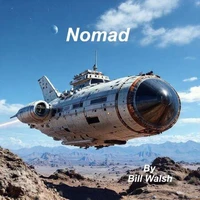 Nomad