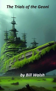The Trials of the Geoni