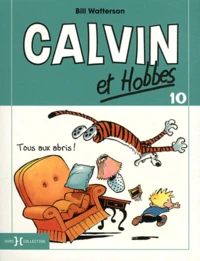 Tous aux abris !