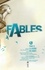 Fables Tome 12 La guerre des nerfs