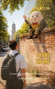 Saving the One
