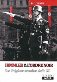 Himmler et l'Ordre noir