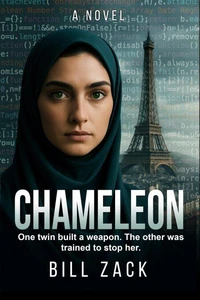 Chameleon