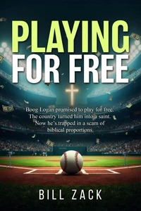 Playing For Free