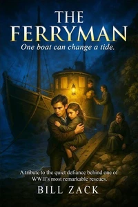 The Ferryman