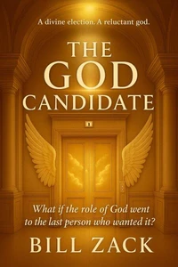 The God Candidate