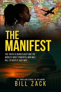 The Manifest
