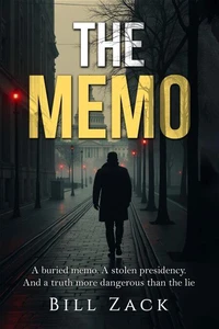 The Memo