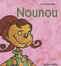 Nounou