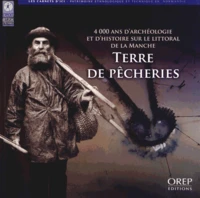 Terre de pêcheries