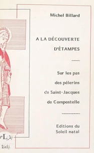 Le jardin des capetiens