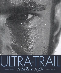 Ultra-Trail