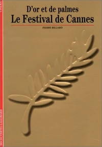 Le festival de Cannes