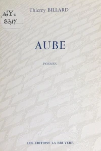Aube