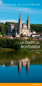 La Chapelle-Montligeon