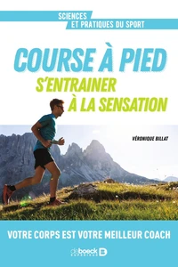 Course à pied