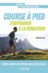 Course à pied