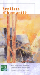 Sentiers d'humanité