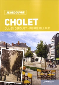 Cholet