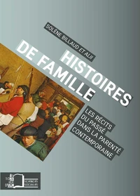 Histoires de famille
