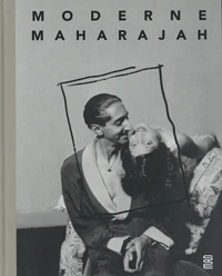 Moderne Maharajah