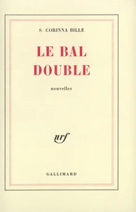 Le Bal Double