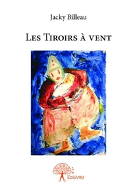 Les tiroirs à vent