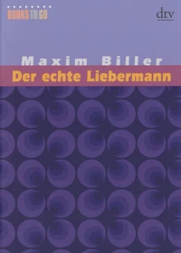Der Echte Liebermann