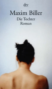 Die Tochter