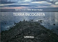 Terra incognita