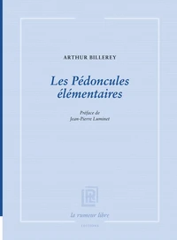 Les Pédoncules élémentaires