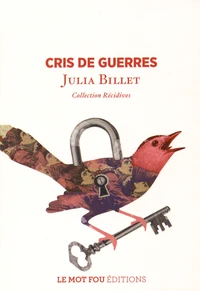 Cris de guerres