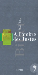 A l'ombre des Justes