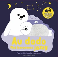 Au dodo