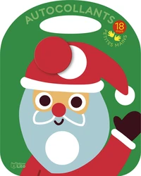 Joyeux Noël !